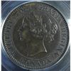 Image 2 : 1859 One Cent