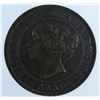 Image 2 : 1859 One Cent