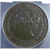 Image 2 : 1859 One Cent - Lot of 2