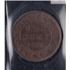 Image 2 : 1859 One Cent