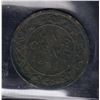 Image 2 : 1884 One Cent
