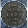 Image 1 : 1886 One Cent - Lot of 3
