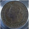 Image 2 : 1887 One Cent - Lot of 3