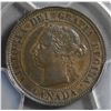 Image 2 : 1891 One Cent