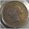 Image 2 : 1892 One Cent