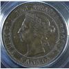Image 2 : 1893 One Cent - Lot of 2