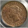 Image 2 : 1895 One Cent