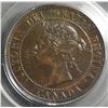 Image 2 : 1895 One Cent