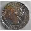 Image 2 : 1896 One Cent