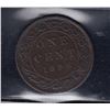 Image 2 : 1896 One Cent