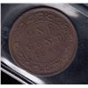 Image 2 : 1896 One Cent