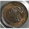 Image 2 : 1899 One Cent