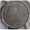 Image 1 : 1900H One Cent
