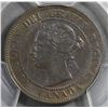 Image 2 : 1900H One Cent