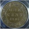 Image 1 : 1907 One Cent - Lot of 2