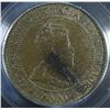 Image 2 : 1907 One Cent - Lot of 2
