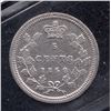 Image 2 : 1858 Five Cents