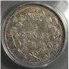 Image 1 : 1870 Five Cents