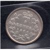Image 2 : 1870 Five Cents