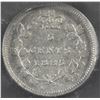 Image 1 : 1885 Five Cents