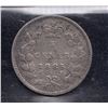 Image 2 : 1885 Five Cents
