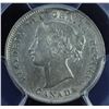 Image 2 : 1899 Five Cents