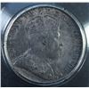 Image 2 : 1905 Five Cents - Lot of 2