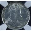 Image 2 : 1907 Five Cents