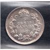 Image 2 : 1907 Five Cents