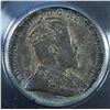 Image 2 : 1909 Five Cents