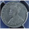 Image 2 : 1932 Five Cents
