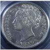 Image 2 : 1870 Ten Cents