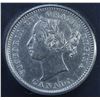 Image 2 : 1871 Ten Cents