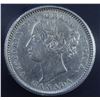 Image 2 : 1886 Ten Cents