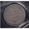 Image 2 : 1896 Ten Cents