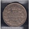 Image 2 : 1936 Ten Cents