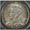Image 2 : 1935 Silver Dollar