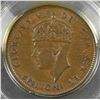 Image 2 : 1940 Newfoundland One Cent