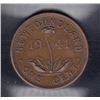 Image 2 : 1941C Newfoundland One Cent