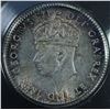 Image 2 : 1941C Newfoundland Five Cents - Lot of 2