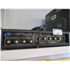 Image 1 : TRAYNOR VOICEMATE REVERB YVM-3