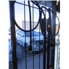 Image 1 : 2 HEAVY DUTY POWER BARS MODEL AP7599