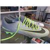 Image 2 : NEW NIKE MERCURIAL CLEATS SIZE 12