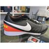 Image 2 : NEW NIKE TIEMPOX CLEATS SIZE 11.5