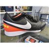 Image 2 : NEW NIKE TIEMPOX CLEATS SIZE 10