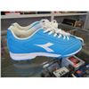 Image 2 : NEW DIADORA CLEATS SIZE 4.5