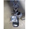 Image 1 : SNOWBOARD WITH BOOTS & BINDINGS