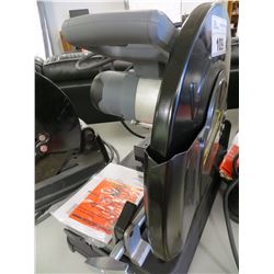 PERFORMAX 15A 14" CHOP SAW