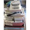 Image 1 : LOT OF SAMSUNG FAST CHARGING DOCKS/MISC PHONE CASES/ACCESSORIES