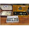 Image 1 : 68 PIECES OF ASSORTED JEWELLERY & 6 WATCHES